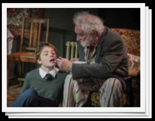 Donkey Heart (The Old Red Lion)
3 photos Donkey Heart (The Old Red Lion)
3 photos